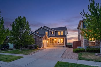 19551 E Wyoming Ave, Aurora, CO 80017