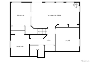 19551 E Wyoming Ave, Aurora, CO 80017