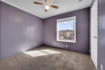 1500 W Thornton Pw Lot 233, Thornton, CO 80260