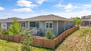 3977 Happy Hollow Dr, Castle Rock, CO 80104