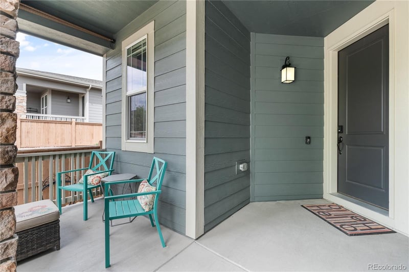 3977 Happy Hollow Dr, Castle Rock, CO 80104