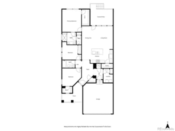 3977 Happy Hollow Dr, Castle Rock, CO 80104