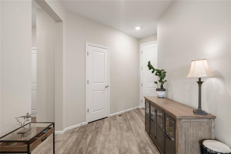 3977 Happy Hollow Dr, Castle Rock, CO 80104