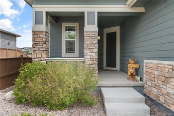 3977 Happy Hollow Dr, Castle Rock, CO 80104