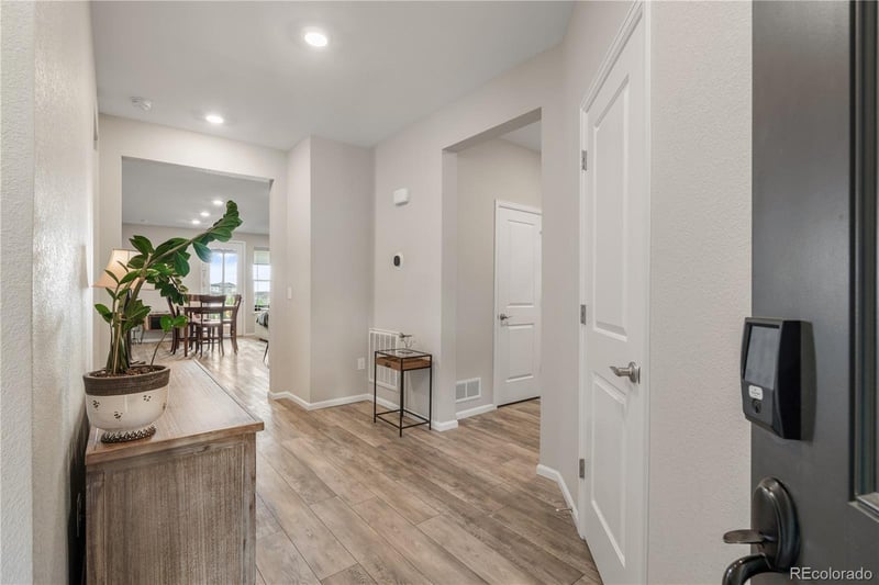 3977 Happy Hollow Dr, Castle Rock, CO 80104