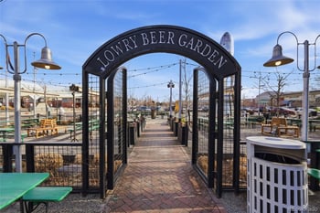 220 Roslyn St #706, Denver, CO 80230