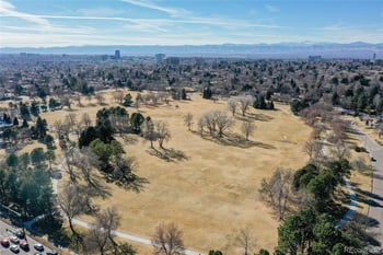 220 Roslyn St #706, Denver, CO 80230
