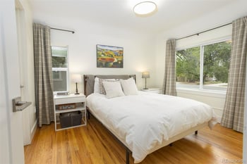 6920 5th Ave, Denver, CO 80220