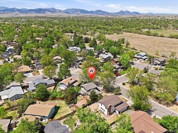 6757 Xenon Dr, Arvada, CO 80004