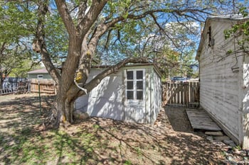 410 Pinon St, Buena Vista, CO 81211