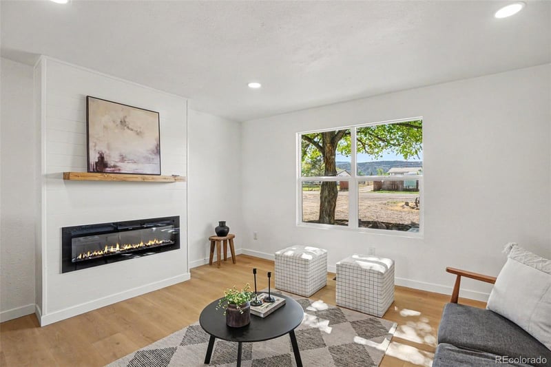 1148 Pennsylvania Ave, Canon City, CO 81212