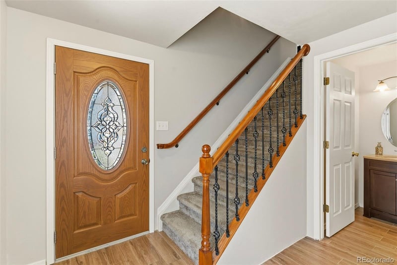 8038 Clay St, Westminster, CO 80031