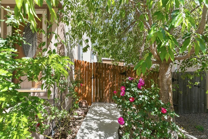 8038 Clay St, Westminster, CO 80031