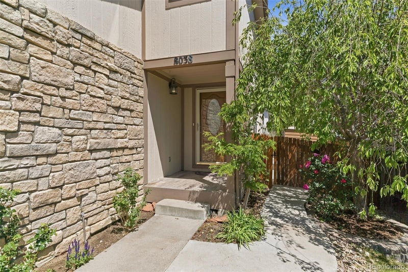 8038 Clay St, Westminster, CO 80031