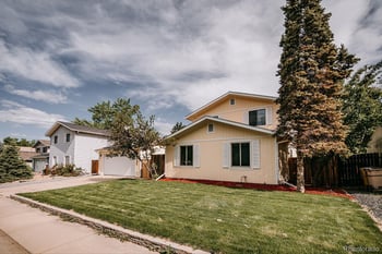 6637 W 95th Pl, Broomfield, CO 80021