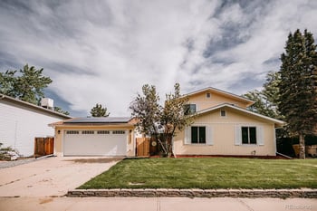 6637 W 95th Pl, Broomfield, CO 80021