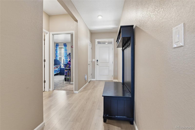 141 Quantock St, Aurora, CO 80018