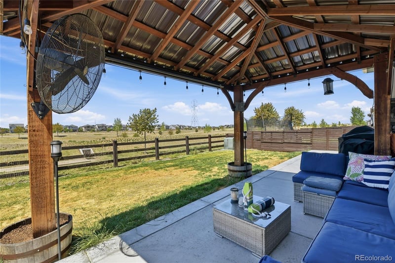 141 Quantock St, Aurora, CO 80018