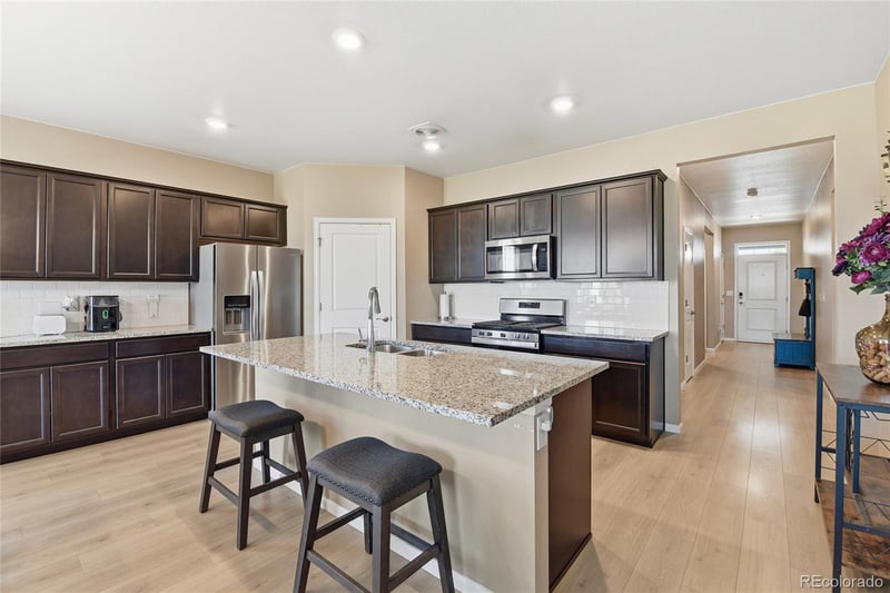 141 Quantock St, Aurora, CO 80018