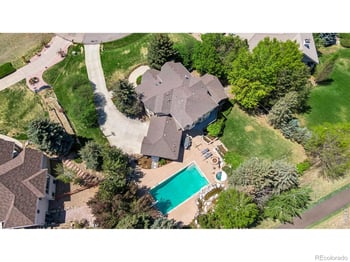 7273 Spring Creek Cir, Niwot, CO 80503