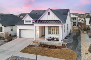 5768 Adkisson Pl, Colorado Springs, CO 80924