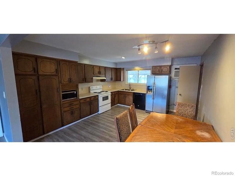 1407 Adams Cir, Sterling, CO 80751