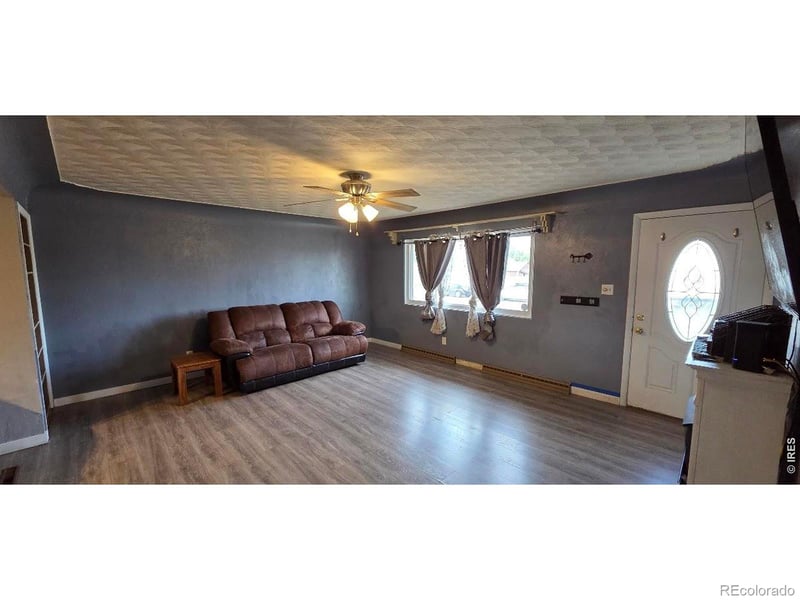 1407 Adams Cir, Sterling, CO 80751