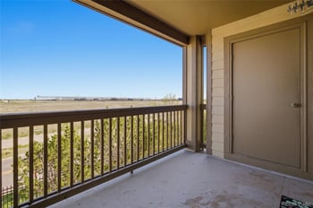 23306 5th Pl #202, Aurora, CO 80018