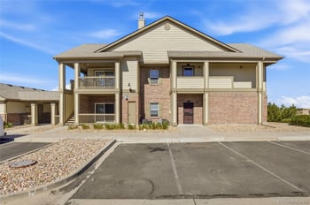 23306 5th Pl #202, Aurora, CO 80018