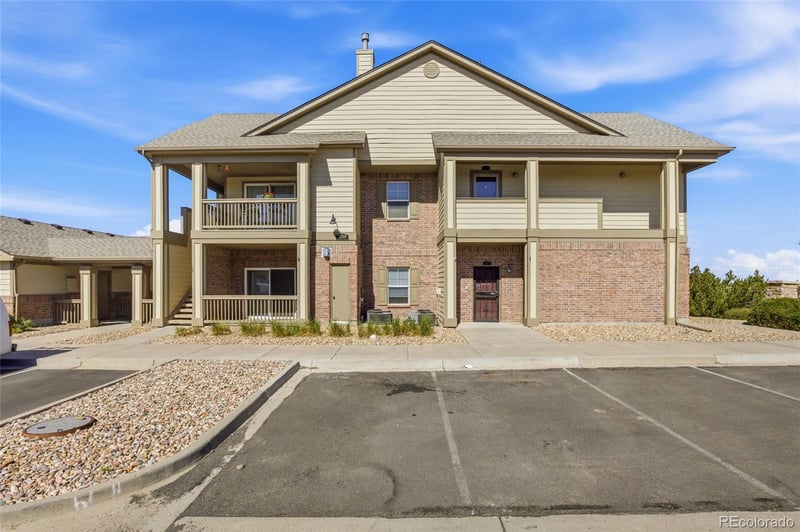 23306 5th Pl #202, Aurora, CO 80018