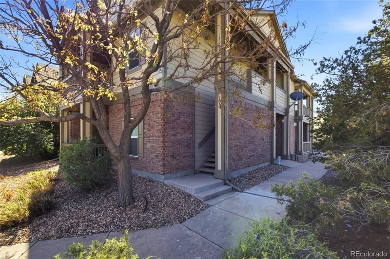 23306 5th Pl #202, Aurora, CO 80018