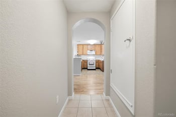 23306 E 5th Pl #202, Aurora, CO 80018