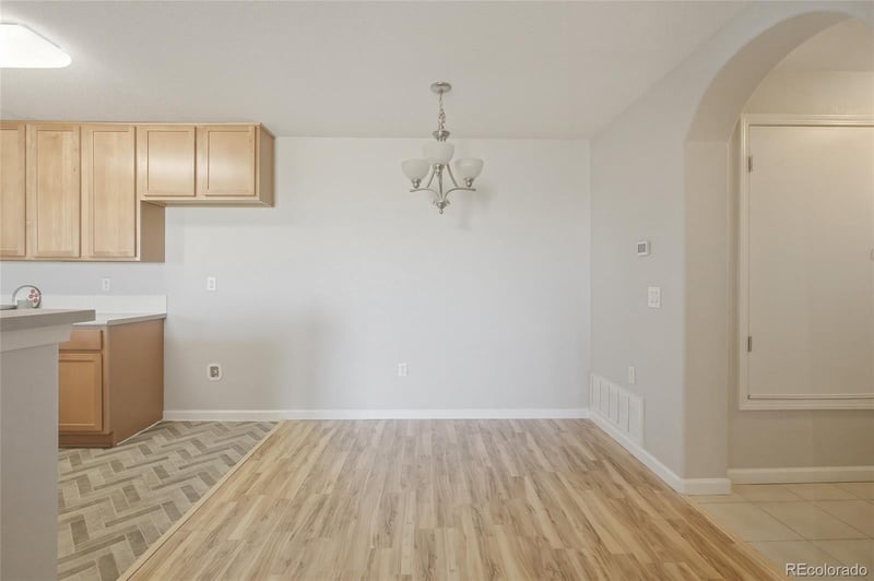 23306 5th Pl #202, Aurora, CO 80018