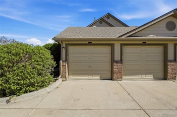 23306 E 5th Pl #202, Aurora, CO 80018