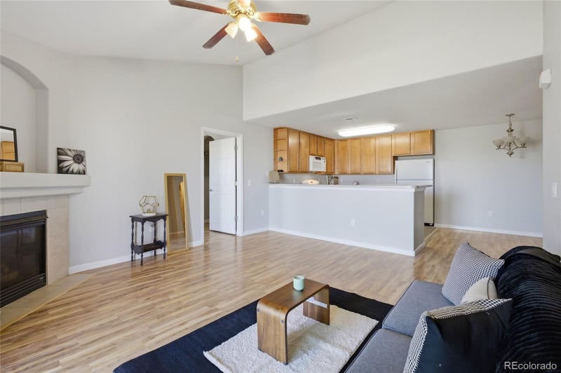 23306 5th Pl #202, Aurora, CO 80018