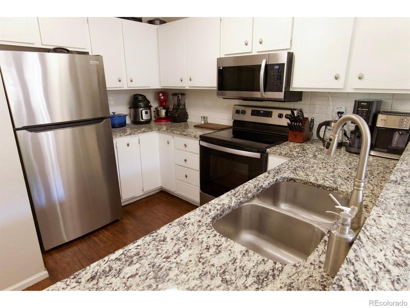 915 44th Ave Ct #2, Greeley, CO 80634