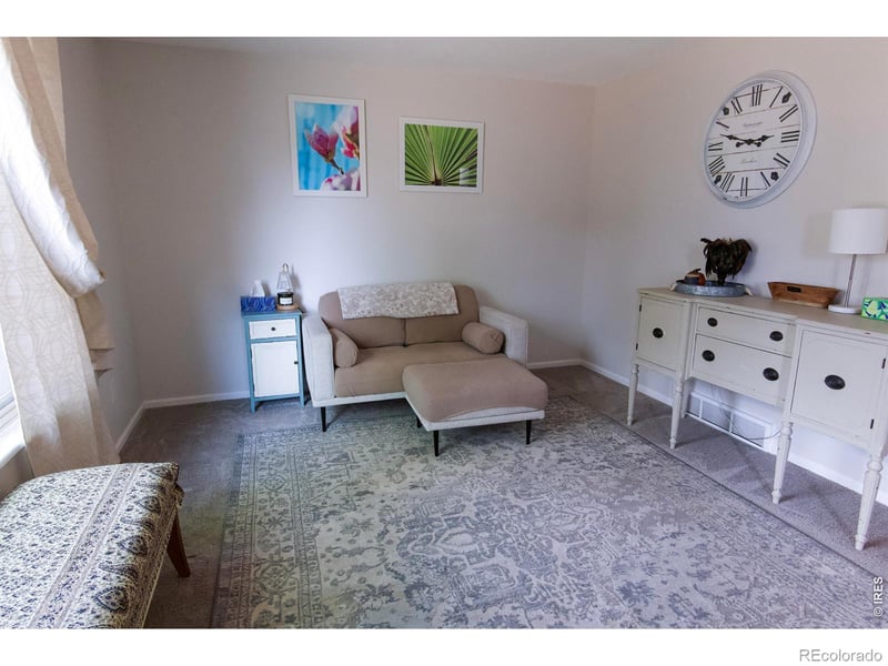 915 44th Ave Ct #2, Greeley, CO 80634