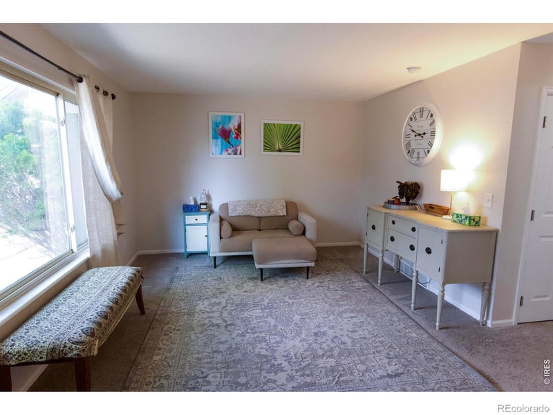 915 44th Ave Ct #2, Greeley, CO 80634