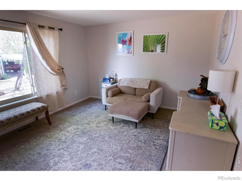 915 44th Ave Ct #2, Greeley, CO 80634