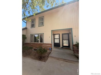 915 44th Ave Ct #2, Greeley, CO 80634