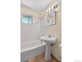 3265 Euclid Ave, Boulder, CO 80303