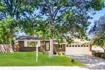 9305 Utica St, Westminster, CO 80031