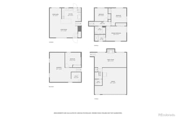 9305 Utica St, Westminster, CO 80031
