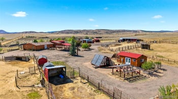 506 County Road 84, Wellington, CO 80549