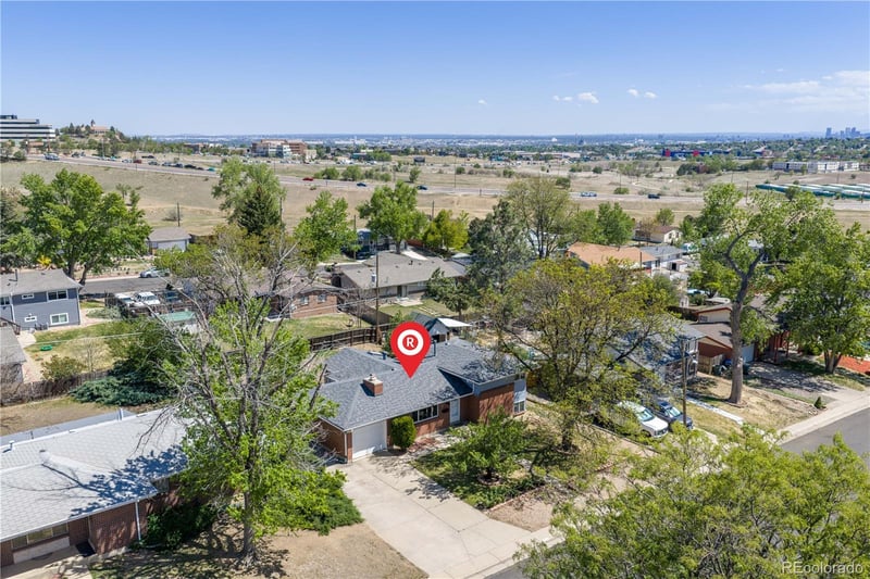 9526 Pelon Dr, Northglenn, CO 80260