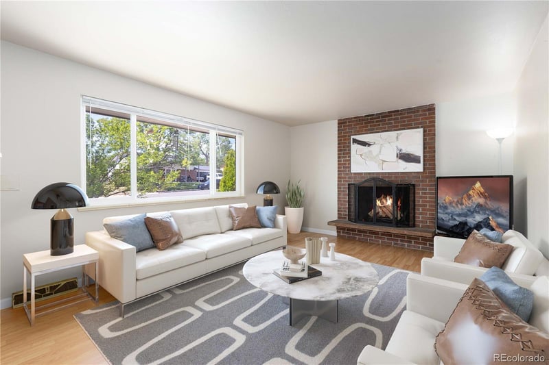 9526 Pelon Dr, Northglenn, CO 80260