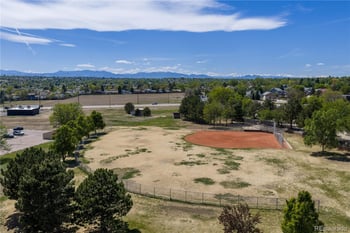9526 Pelon Dr, Northglenn, CO 80260