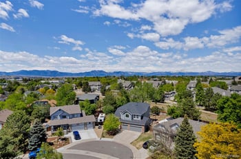1415 Snowberry Ln, Broomfield, CO 80020