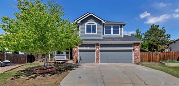 1415 Snowberry Ln, Broomfield, CO 80020