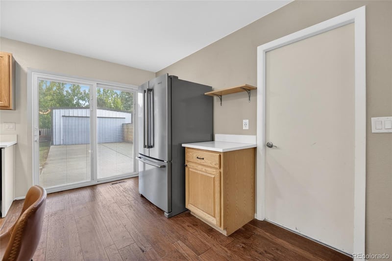 19054 W 61st Pl, Golden, CO 80403